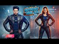 Khatron Ke Khiladi Season 15: Contestants Update | Gaurav Khanna &amp; Farrhana Bhatt join