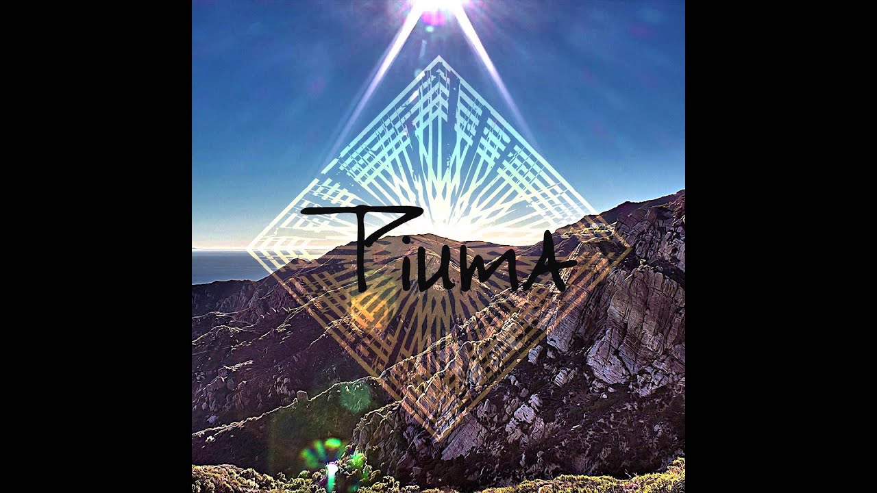 Watch Piuma - Beyond the Bubble on YouTube Watch Piuma - Beyond the Bubble on YouTube