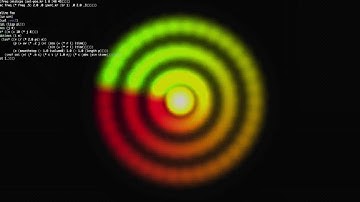 ECL embedding to OpenFrameworks