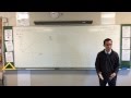 Understanding Step Graphs and Functions