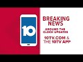 2 injured in stabbing at northeast Columbus club