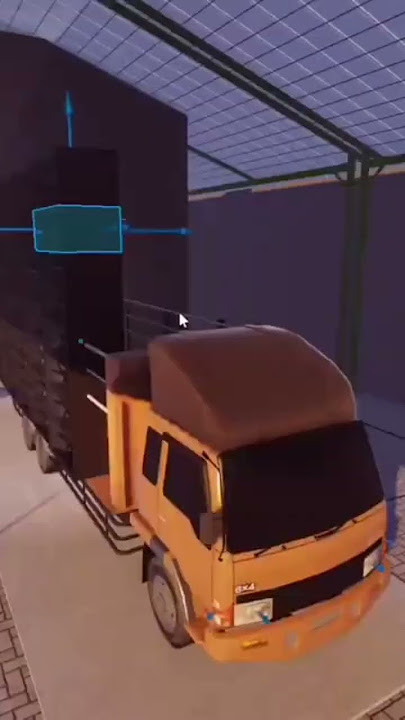 proses pembuatan horeg di clarity over spl #music #remix #speedsong #slowed#song #fypシ゚viral#roblox