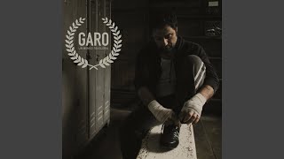 Video thumbnail of "Garo Arakelián - La Móvil"