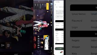 TUTORIAL JEBOL VDA GOOGLE, VERIFIKASI DUA LANGKAH PAKAI DATA IMPLUS 2026 100% WORK✅