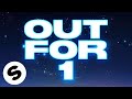 PS1 – Out For 1 (Official Audio)