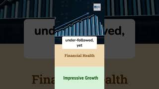 Arhaus (ARHS) Investment Opportunity #trading #stockmarket #investing #stocks #finance Net Worth