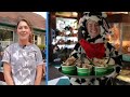 Goody’s Marks 30 Years in Boise's Hyde Park with Giant Sundae