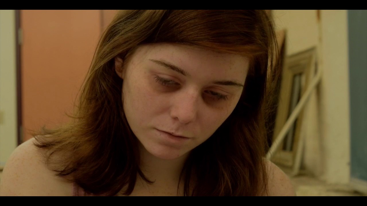 The Yellow Wallpaper YouTube