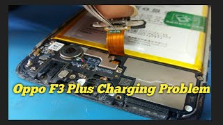 F3 Charging Patta 2025