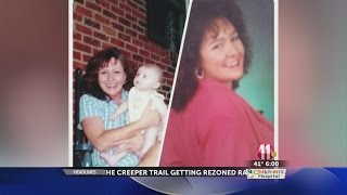 Hawkins Co. family in search of answers in 2013 unsolved murder case