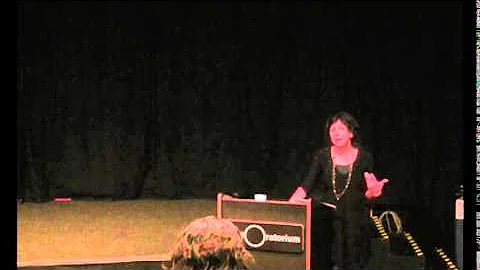 The Age of ADHD - Katherine Ellison