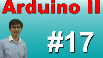 aula 4567 arduino   iniciando WebServer shield Ethernet