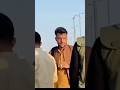 Kakashi in pakistan 😮caught amazing public reactions 😲 #kakashi #kakashihatake #shorts #short