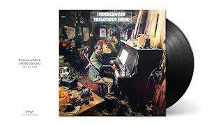 Thelonious Monk | Easy Street