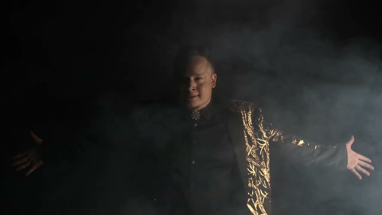 在 YouTube 上觀看「Greg Gould - Marching On (Official Video)」 在 YouTube 上觀看「Greg Gould - Marching On (Official Video)」