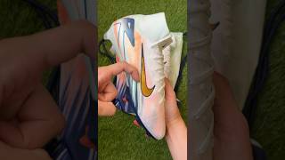 Download Lagu Nike Superfly ASMR! 🔥 #footballboots #soccercleats #nikefootball #asmr #unboxing MP3 Download Lagu Nike Superfly ASMR! 🔥 #footballboots #soccercleats #nikefootball #asmr #unboxing MP3