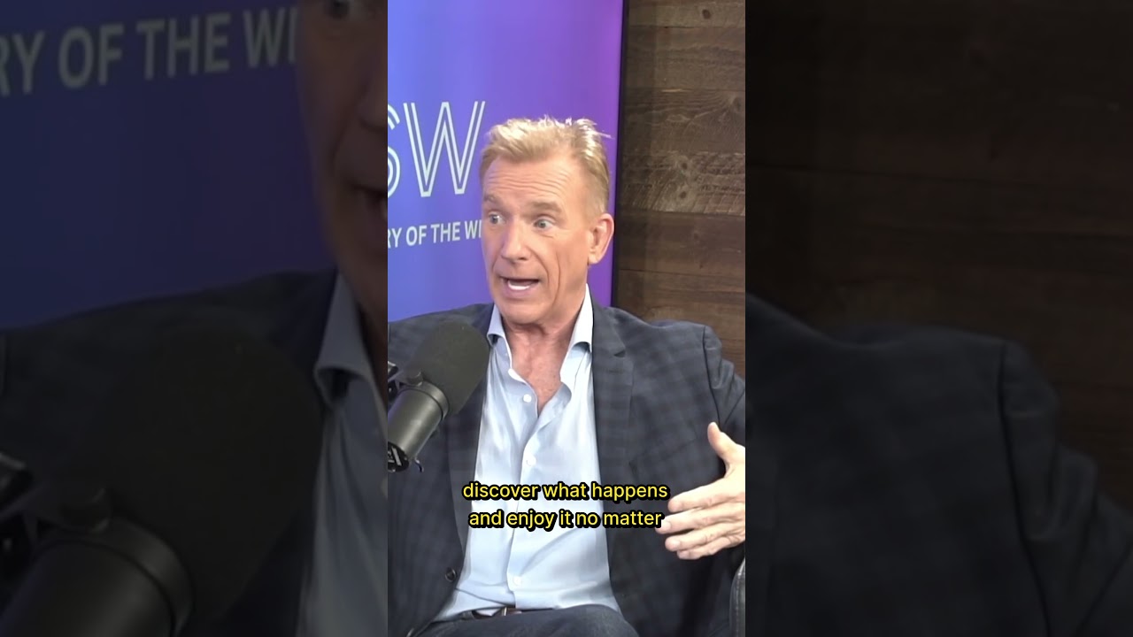 A thought on being bold despite being an introvert (a self-definition that I don't recommend!)