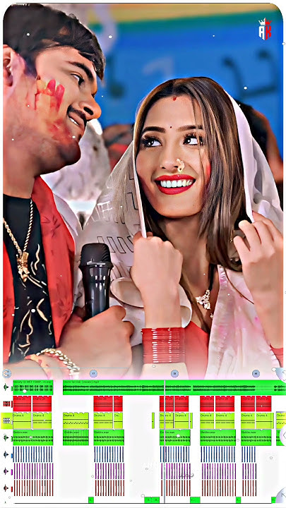 kallu holi dj song download