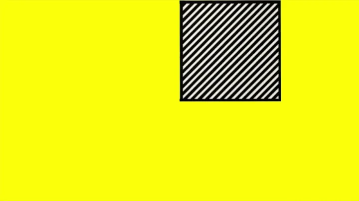 12 15 2025  4 in 1 MP4