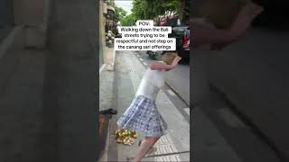 Download Lagu Respecting Canang Sari: Travel Tips for Families in Bali MP3 Download Lagu Respecting Canang Sari: Travel Tips for Families in Bali MP3