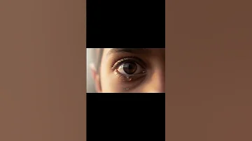اغرب قصة ديرمواس كيف دمرت اسرة كاملة في لحظة 