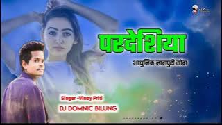 dj Domnik New Nagpuri Song 2022// New Nagpuri Song 2022// abhay dj HD video 2022!! ..