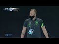 Ferencvaros vs Waspo Hannover - Highlights - Waterpolo Champion's League 2020 / 2021