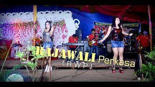 mb4k M 4nD mb4k N . . . . 90Y4ng S 3 T r1k4 . . . . OM.Rajawali Perkasa ( RWP )