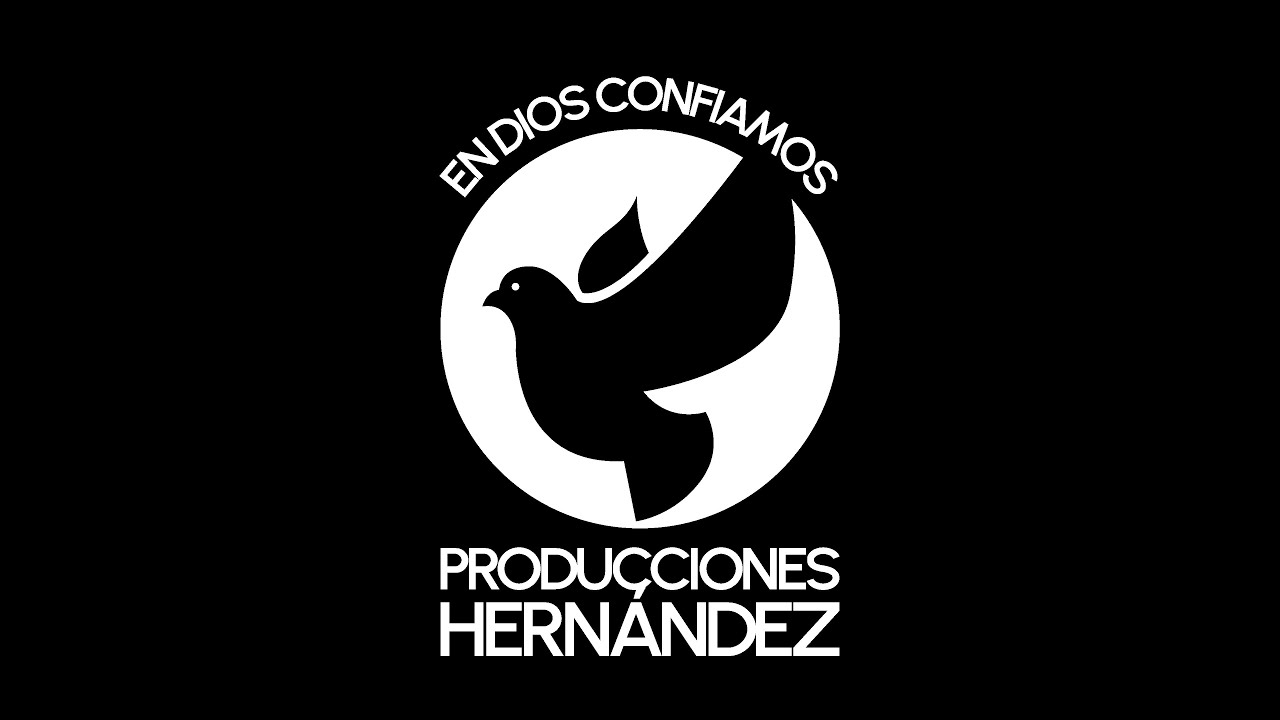 DESDE CRUZ CHICH JOYABAJ