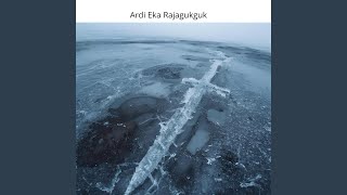 Download Lagu XarokShield ofAges MP3