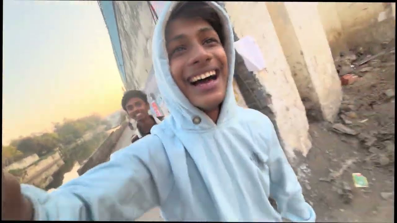 Funny content viog 🤣😂