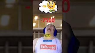 Mi Papá Se Quedó Pobre Por Mi Culpa