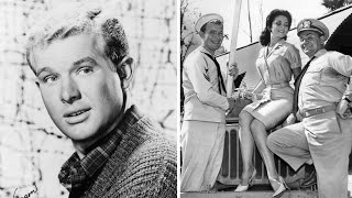 La Vida y El Triste Final de Gary Vinson Information