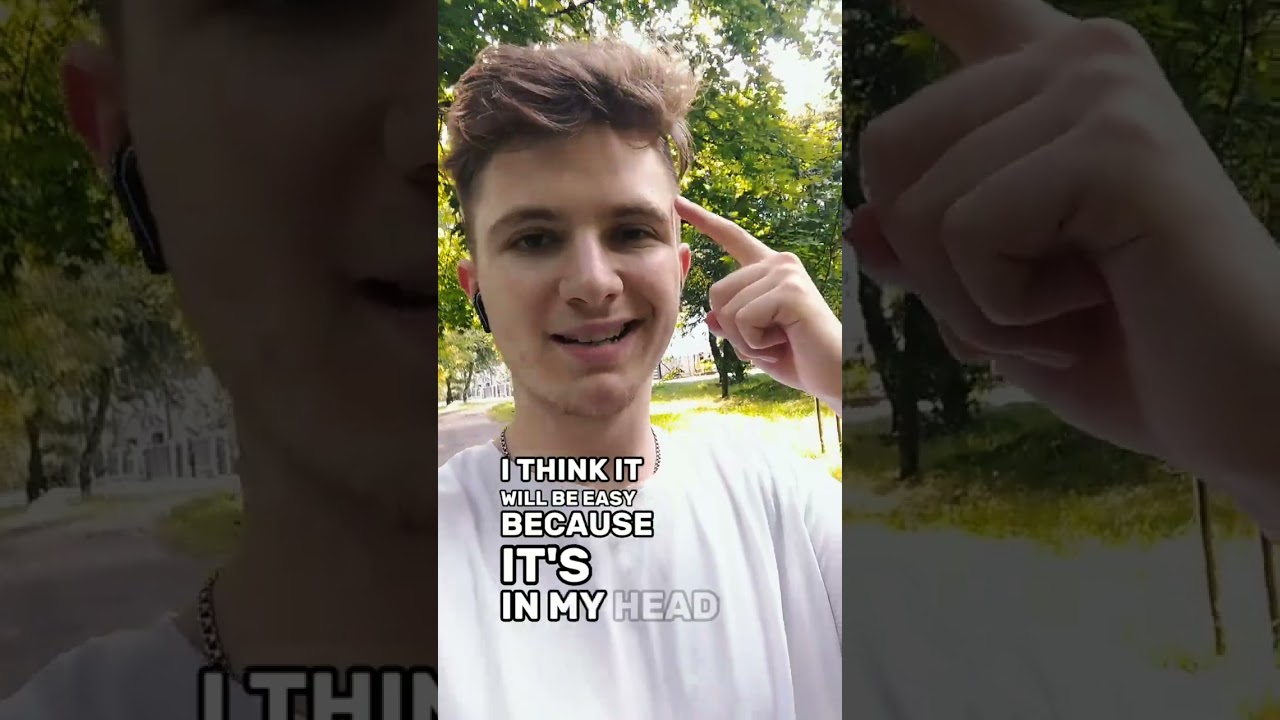 #hard #project #progress #knowledge #motivation #developer #development #coderslife #dream #practice