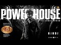 Powerhouse Hindi Lyric Video Coolie The Powerhouse Rajinikanth Sun Pictures Lokesh Anirudh Powerhouse Hindi Lyric Video Coolie The Powerhouse Rajinikanth Sun Pictures Lokesh Anirudh