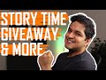 The ONE VIDEO You Don&#39;t Want to Miss! [GIVEAWAY CLOSED]