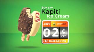 AA Smartfuel BP screenshot 5