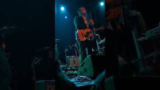 Devotchka - How It Ends (live at The Sinclair in Cambridge, MA, September 12, 2024)