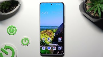 How to Turn On/Off Auto-Correction on OPPO Reno 10 Pro? - Text Correction