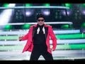 Pepe vs PSY - Gangnam Style // Te cunosc de undeva @ Antena 1