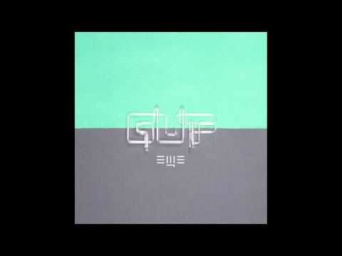 GUF - Вживую feat Rigos