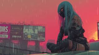 ECLYRA | The City That Breathes When You’re Gone