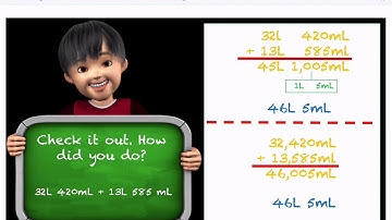 Eureka Math Grade 4 Module 2 Lesson 3