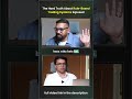 The Real Difference Between Success and Failure in Trading