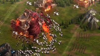 King of Avalon: Dragon Warfare | MMO Strategy Game for iOS & Android screenshot 5