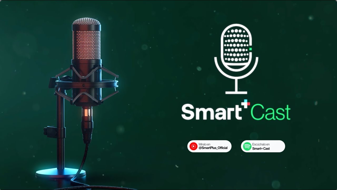 Smart+ | Autoestima