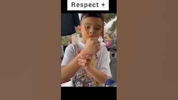 magic hands 😱 #shorts #viral 💯