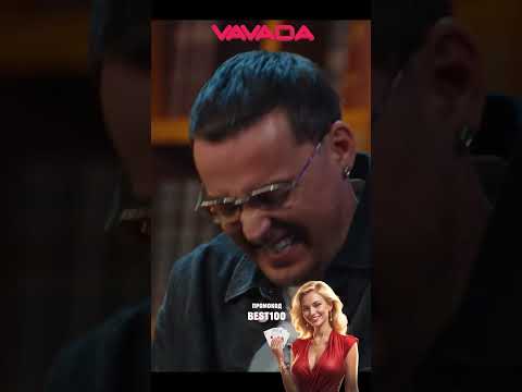 Шоу кстати: Харламов ЗАДНИЙ МС у ГУФа🤪🤣 #азамат #дорохов #харламов #mediumquality