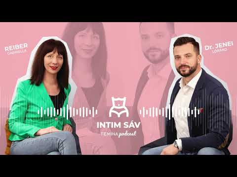 Női egészségről szóló podcast indult a Feminán