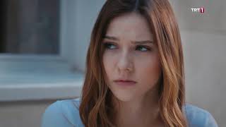 Elimi Bırakma 14. Bölüm - Ecenin Hikayesi